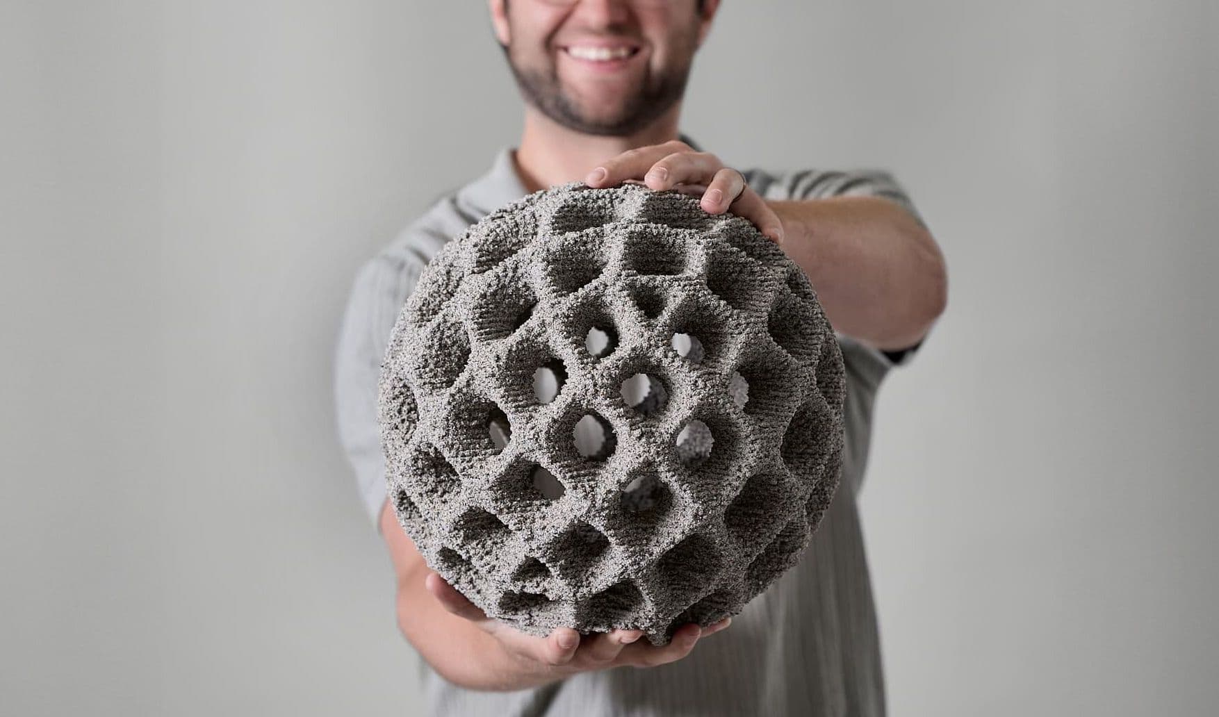 Mangrove 3D Image