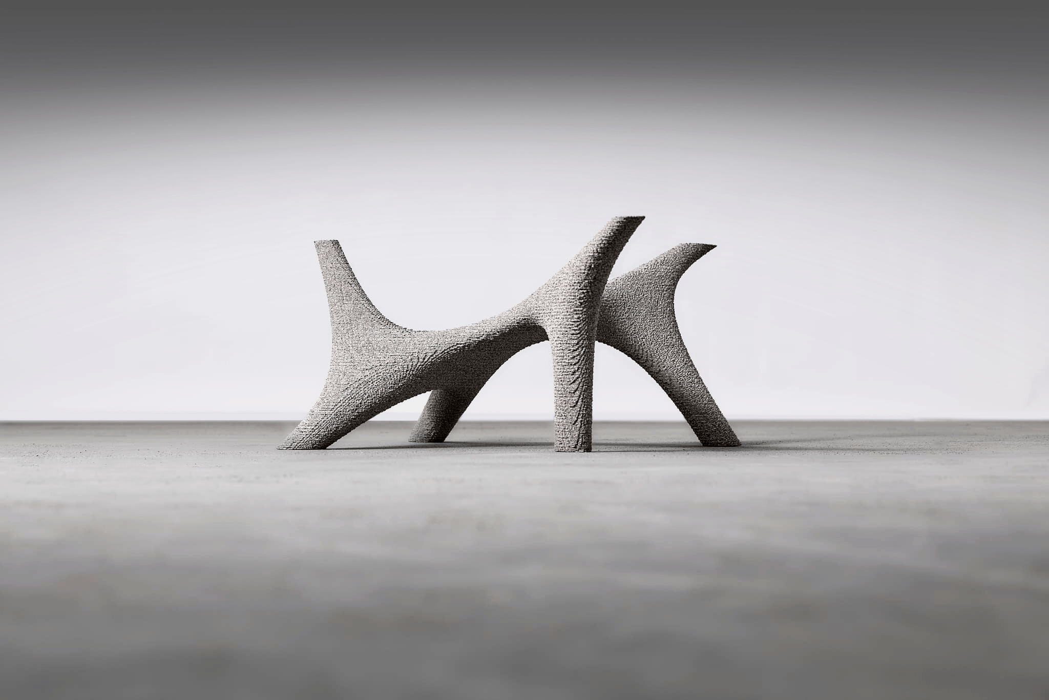 Mangrove 3D Image